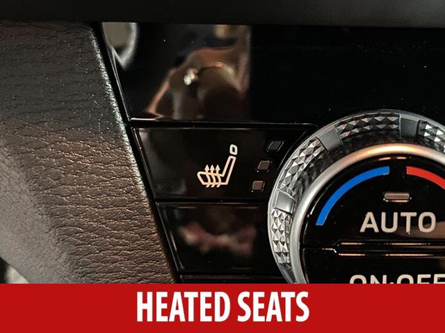 2024 Mitsubishi Outlander SEL 2.5 S-AWC