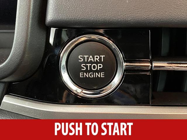 2024 Mitsubishi Outlander SEL 2.5 S-AWC