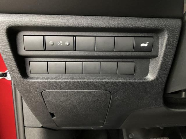 2024 Mitsubishi Outlander SEL 2.5 S-AWC