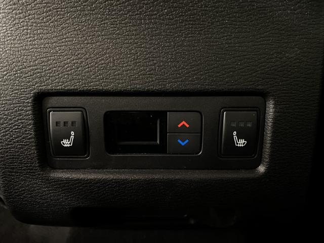 2024 Mitsubishi Outlander SEL 2.5 S-AWC