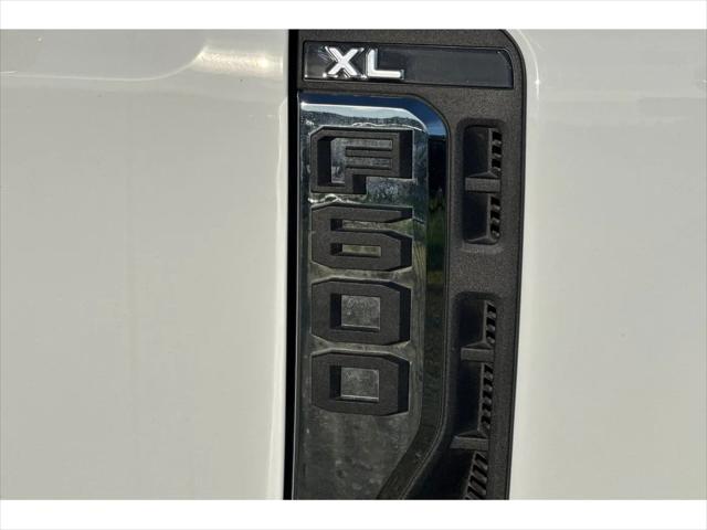 2024 Ford 600 XL