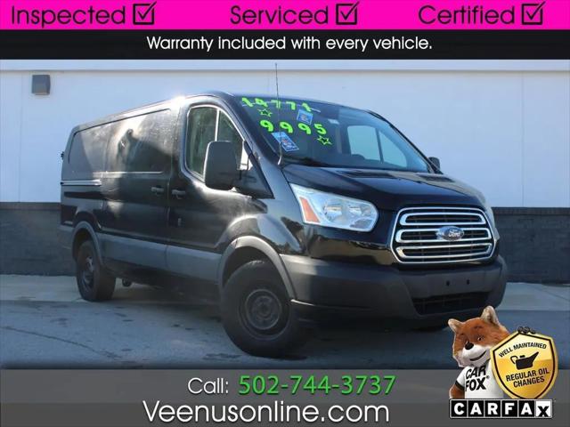 2016 Ford Transit Base for sale in Louisville, KY