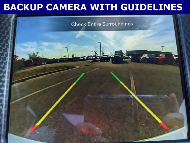 2022 Dodge Charger SRT Hellcat Widebody 2022 Dodge Charger SRT Hellcat Widebody