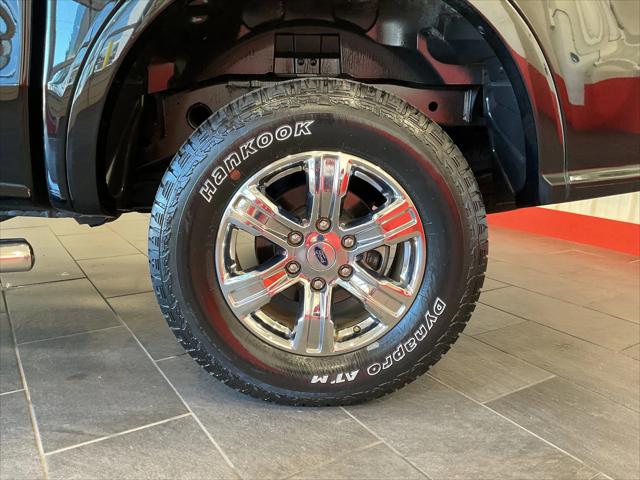 2021 Ford Ranger XLT 2021 Ford Ranger XLT