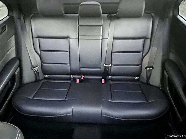 2015 Mercedes-Benz E 350 E 350