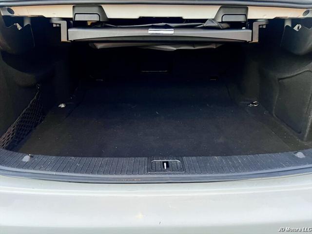 2015 Mercedes-Benz E 350 E 350