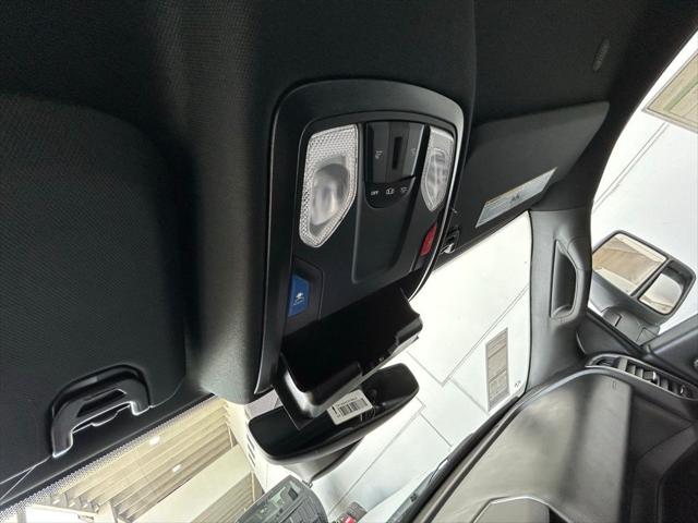 2024 RAM Ram 3500 RAM 3500 TRADESMAN REGULAR CAB 4X4 8 BOX