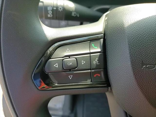 2024 Ram ProMaster Cargo Van SLT+ High Roof 159" WB EXT