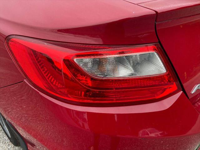 2015 Honda Accord EX-L V-6