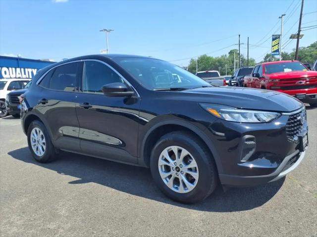2024 Ford Escape Active for sale in Watchung, NJ