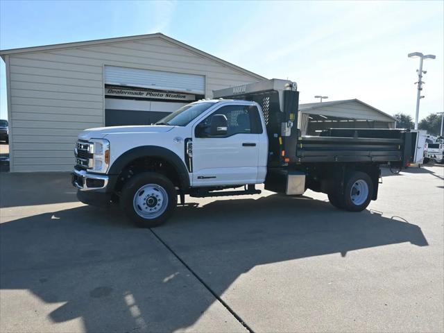 2024 Ford 600 XL for sale in Ft. Worth, TX