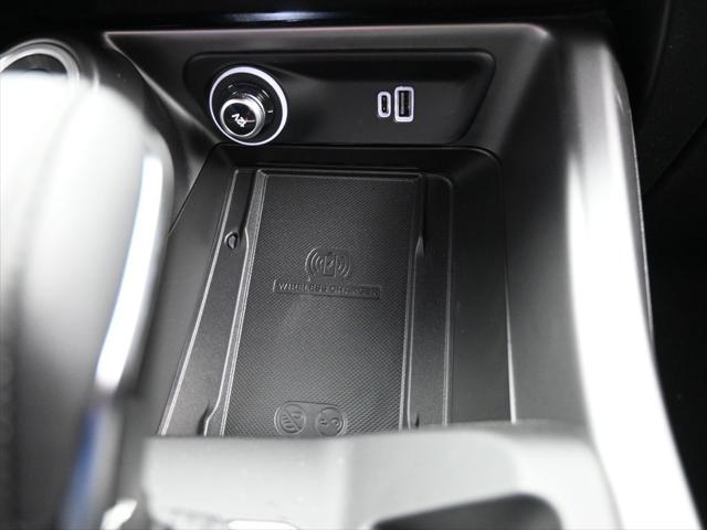 2024 Dodge Hornet DODGE HORNET GT PLUS AWD