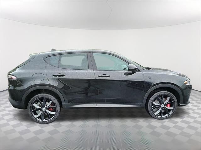 2024 Dodge Hornet DODGE HORNET GT AWD