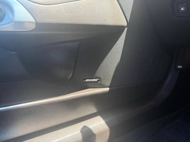2007 Chevrolet Corvette 2dr Conv