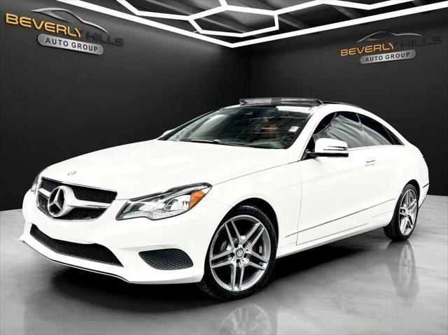 2015 Mercedes-Benz 400 4MATIC for sale in Elmont, NY