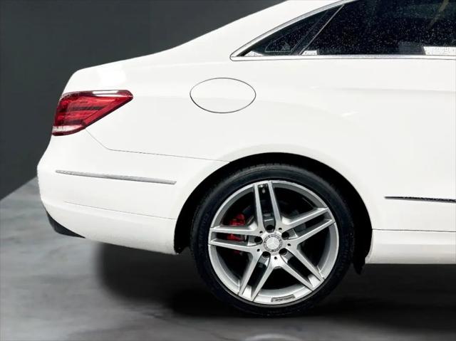 2015 Mercedes-Benz 400 4MATIC