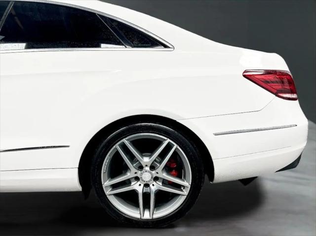 2015 Mercedes-Benz 400 4MATIC