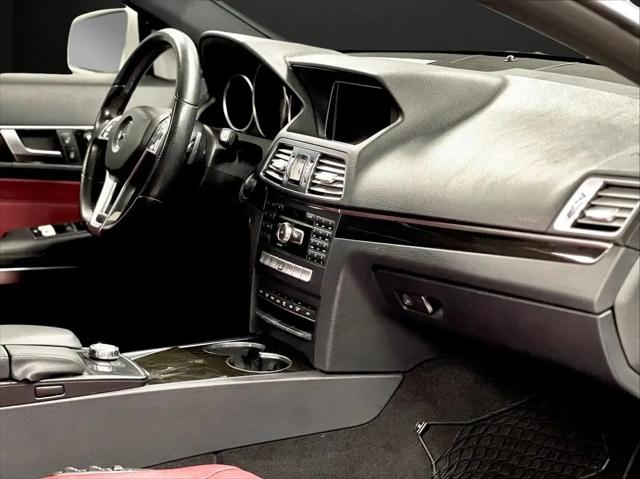 2015 Mercedes-Benz 400 4MATIC