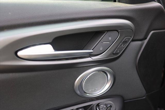 2024 Dodge Hornet GT Plus AWD