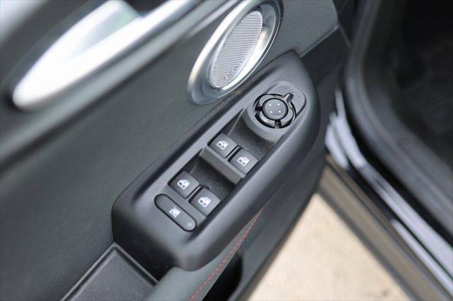 2024 Dodge Hornet GT Plus AWD