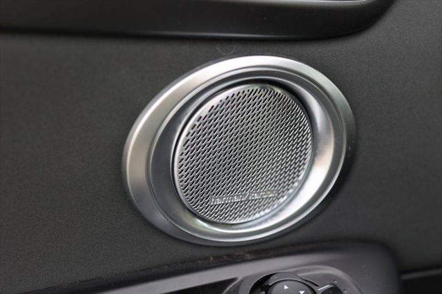 2024 Dodge Hornet GT Plus AWD