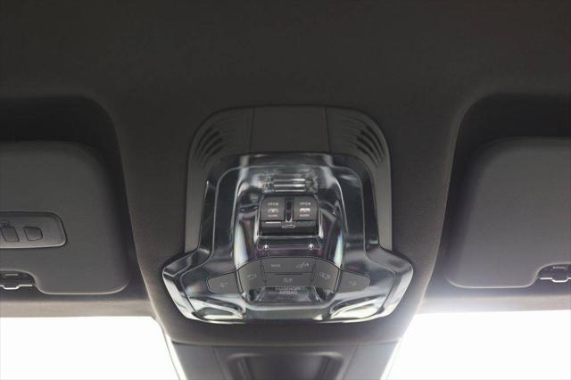 2024 Dodge Hornet GT Plus AWD