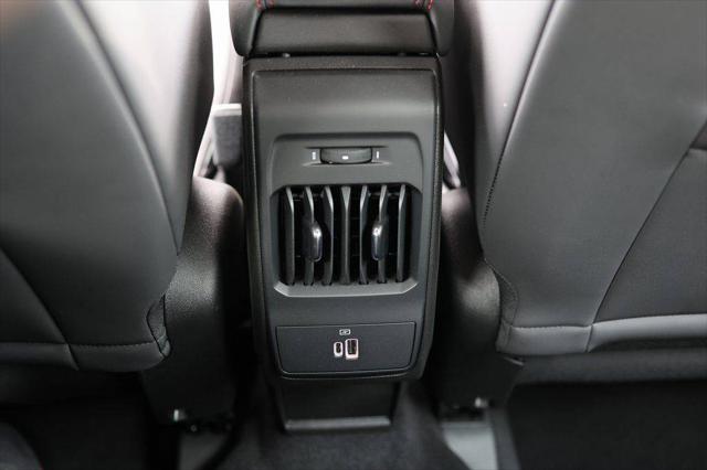 2024 Dodge Hornet GT Plus AWD