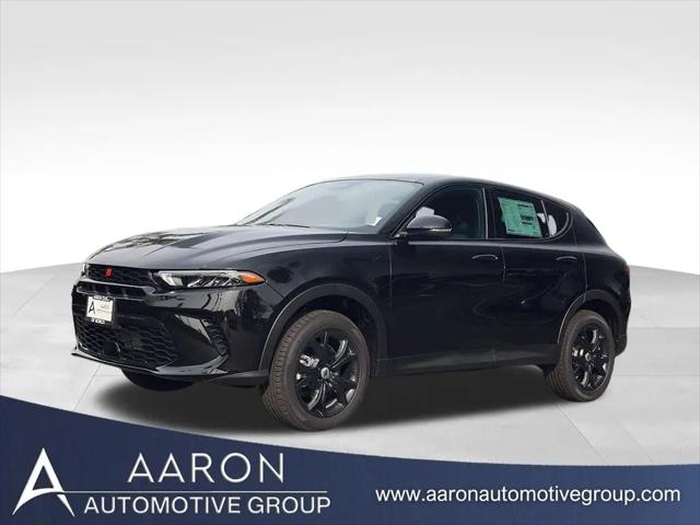 2024 Dodge Hornet GT Plus AWD for sale in Norco, CA