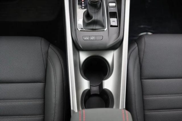 2024 Dodge Hornet GT Plus AWD