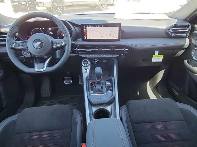 2024 Dodge Hornet HORNET GT PLUS AWD