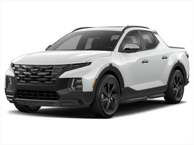 Santa Cruz (Update) Ultimate