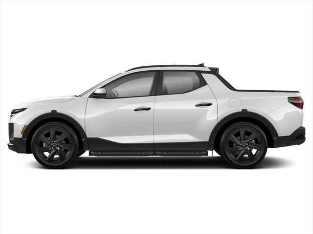 Santa Cruz (Update) Ultimate
