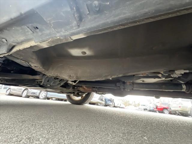 2007 Lexus RX 350 RX 350