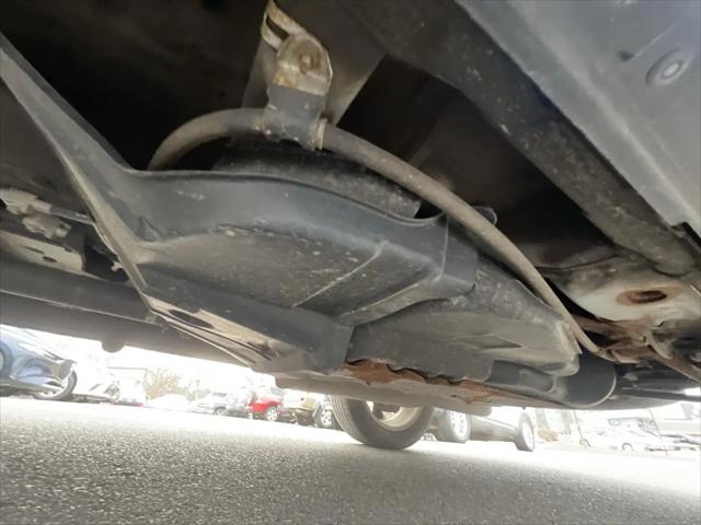 2007 Lexus RX 350 RX 350