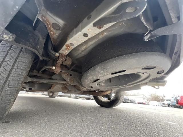 2007 Lexus RX 350 RX 350