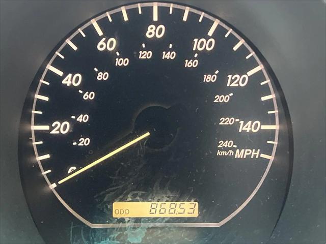 2007 Lexus RX 350 RX 350