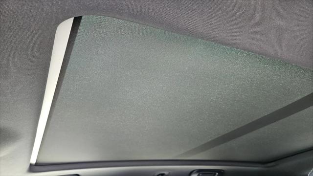 2024 Porsche Cayenne Standard