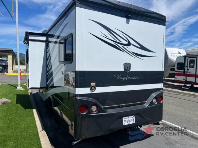 2018 Mercedes-Benz Sprinter 3500 Unknown