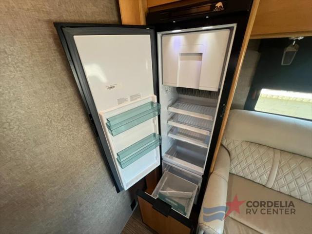 2018 Mercedes-Benz Sprinter 3500 Unknown