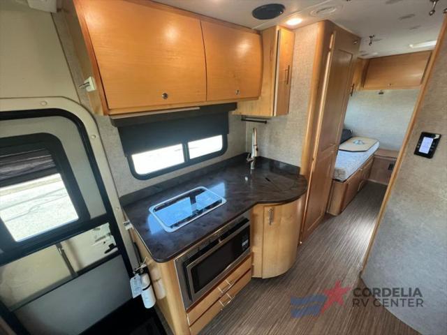 2018 Mercedes-Benz Sprinter 3500 Unknown