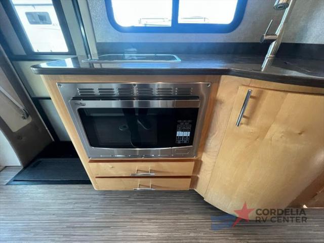 2018 Mercedes-Benz Sprinter 3500 Unknown