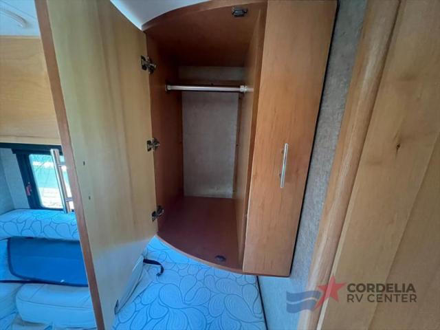 2018 Mercedes-Benz Sprinter 3500 Unknown