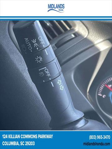 2021 Honda Pilot AWD Special Edition