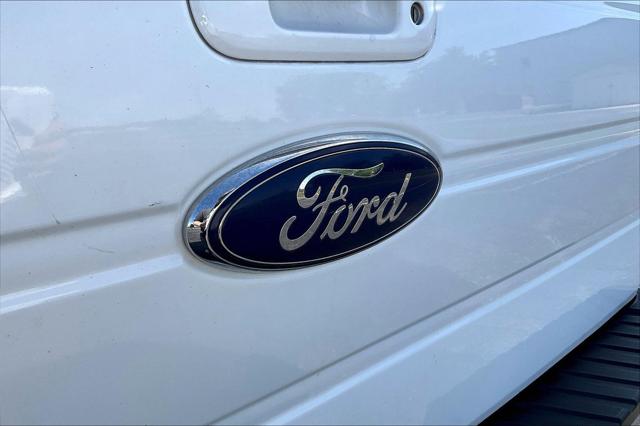 Used 2013 Ford F-150 For Sale in Olive Branch, MS