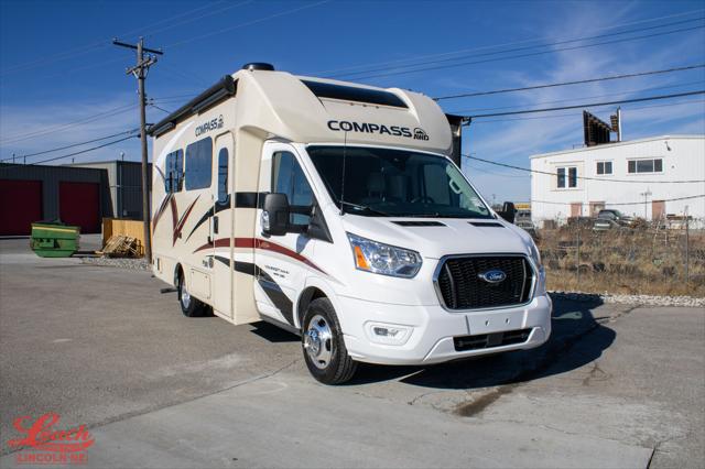 2022 Ford Transit Cutaway Unknown for sale in Lincoln, NE