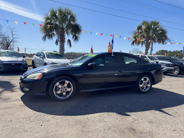 2004 Dodge Stratus R/T for sale in West Columbia, SC