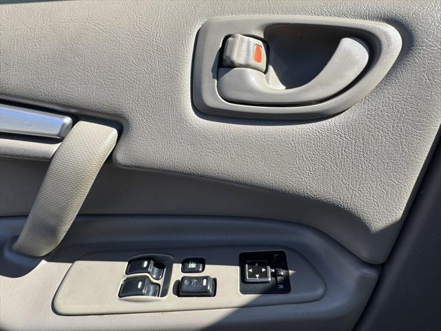 2004 Dodge Stratus R/T