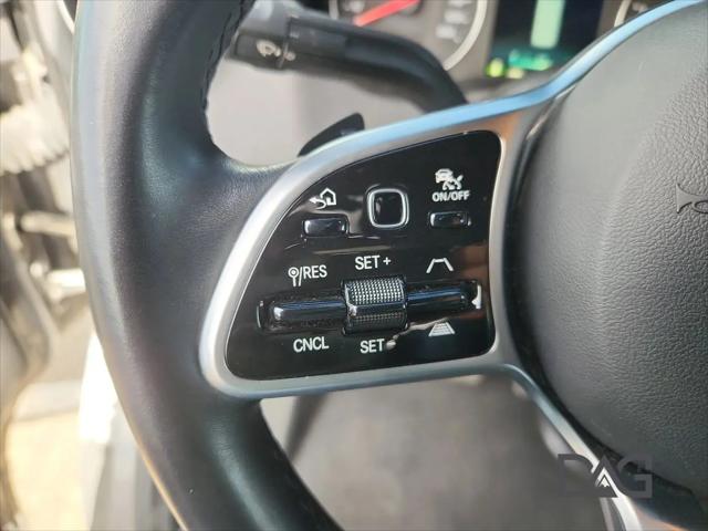 2022 Mercedes-Benz Sprinter 4500 High Roof V6