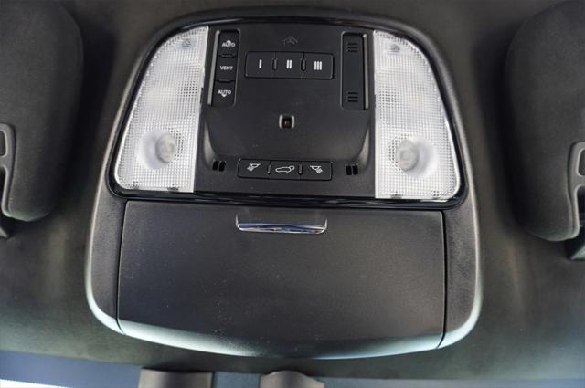 2024 Dodge Durango DURANGO R/T PREMIUM AWD
