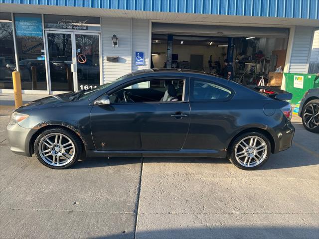 2008 Scion tC Unknown for sale in Des Moines, IA